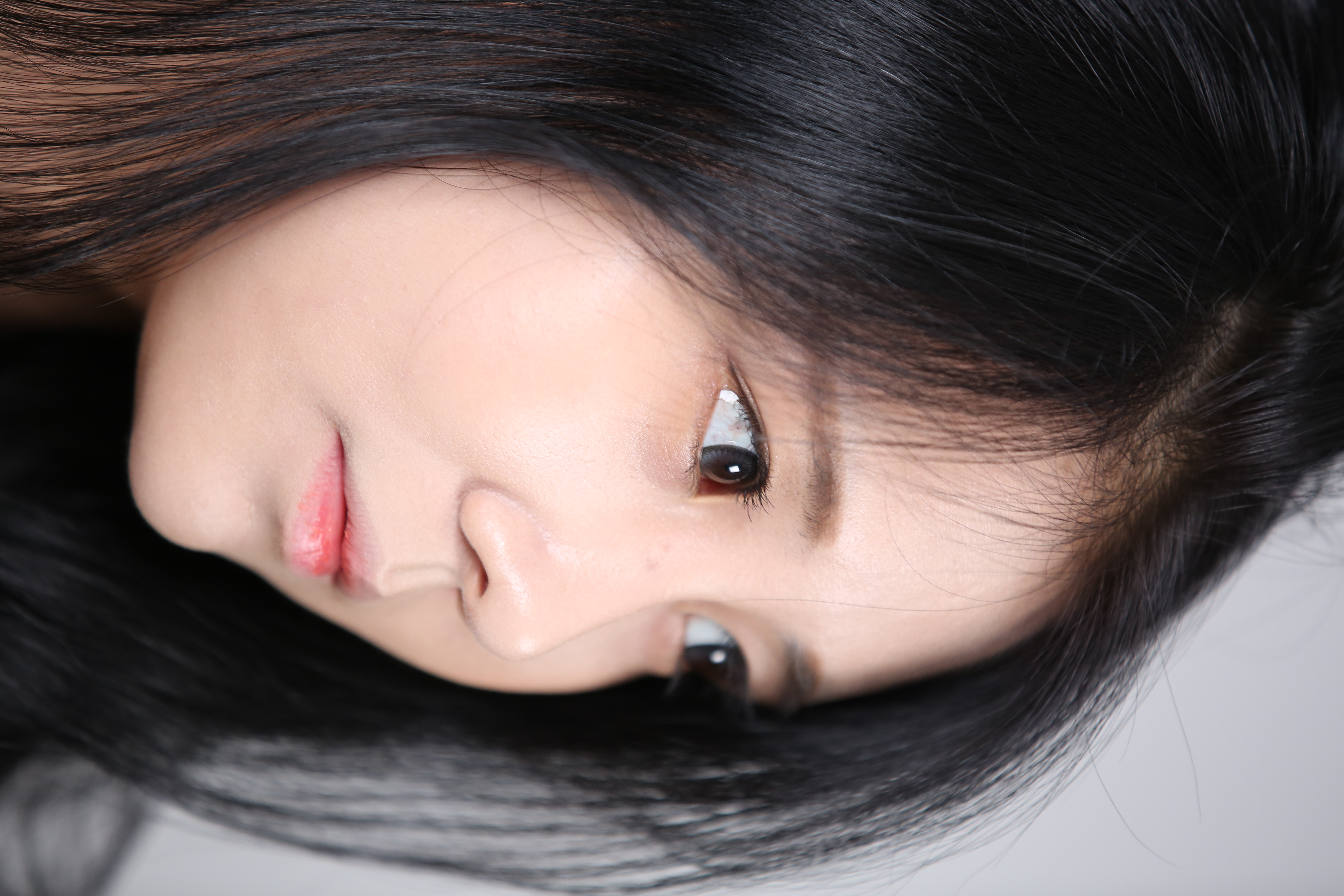 미분류 / 154 지은 2075장 8.50GB